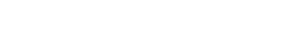 Logo Moët Hennessy Diageo France