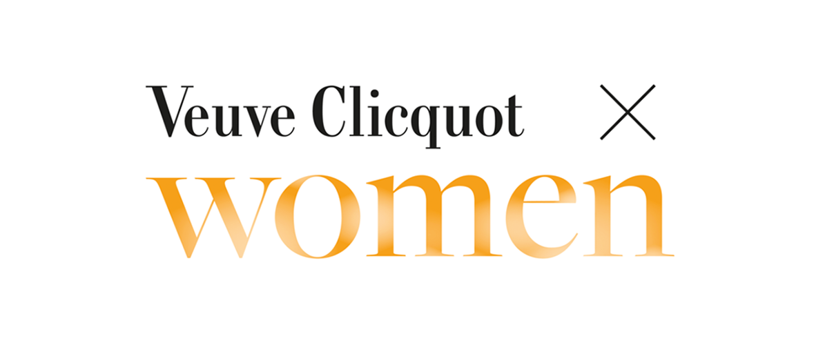 Veuve Clicquot Women